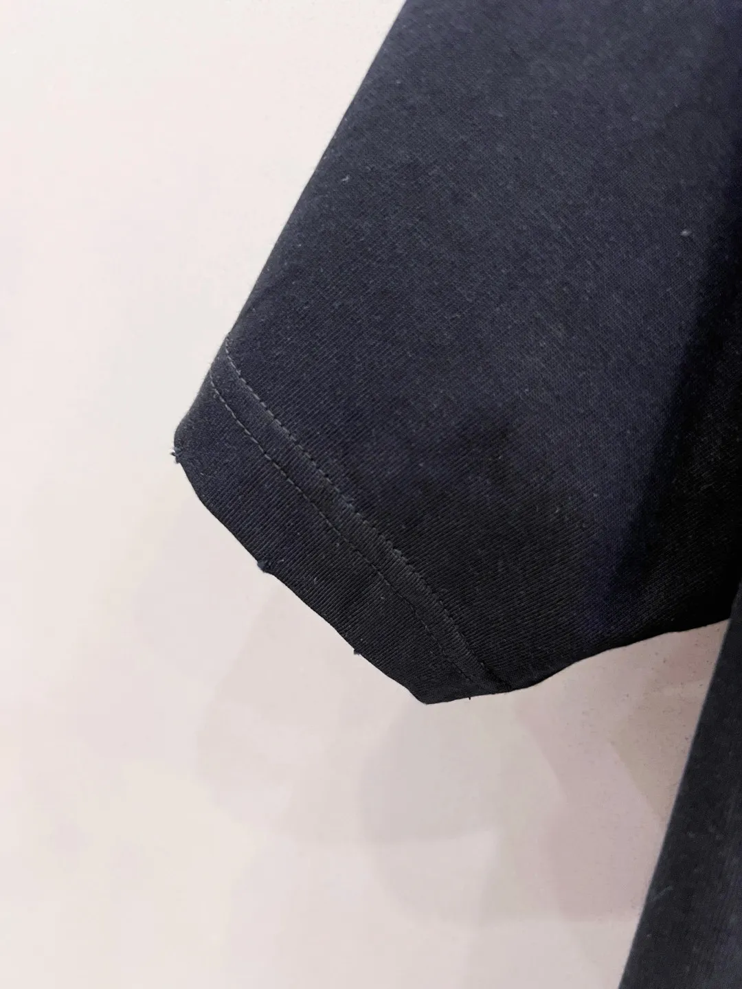 2026SS New Arrival T ， ， ！ ， ， ，Classic logo ， ， Same Style。Sizes S-XXL